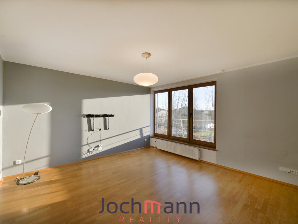 Pronájem domu 131 m2