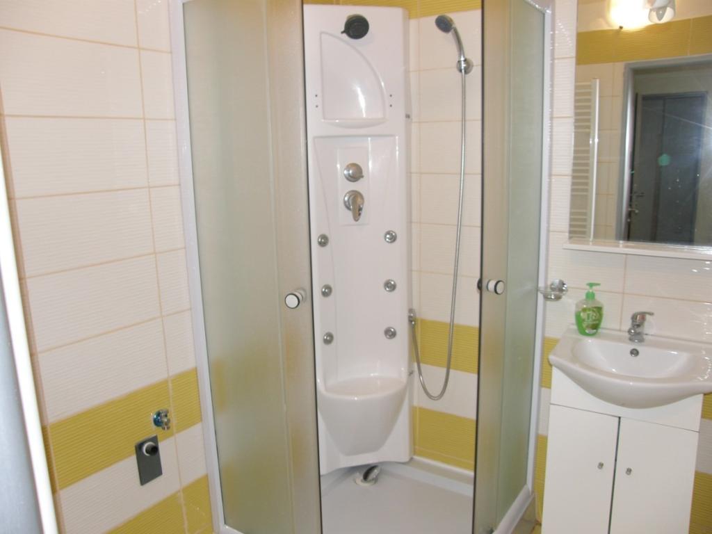 Pronájem bytu 3+1 76 m2