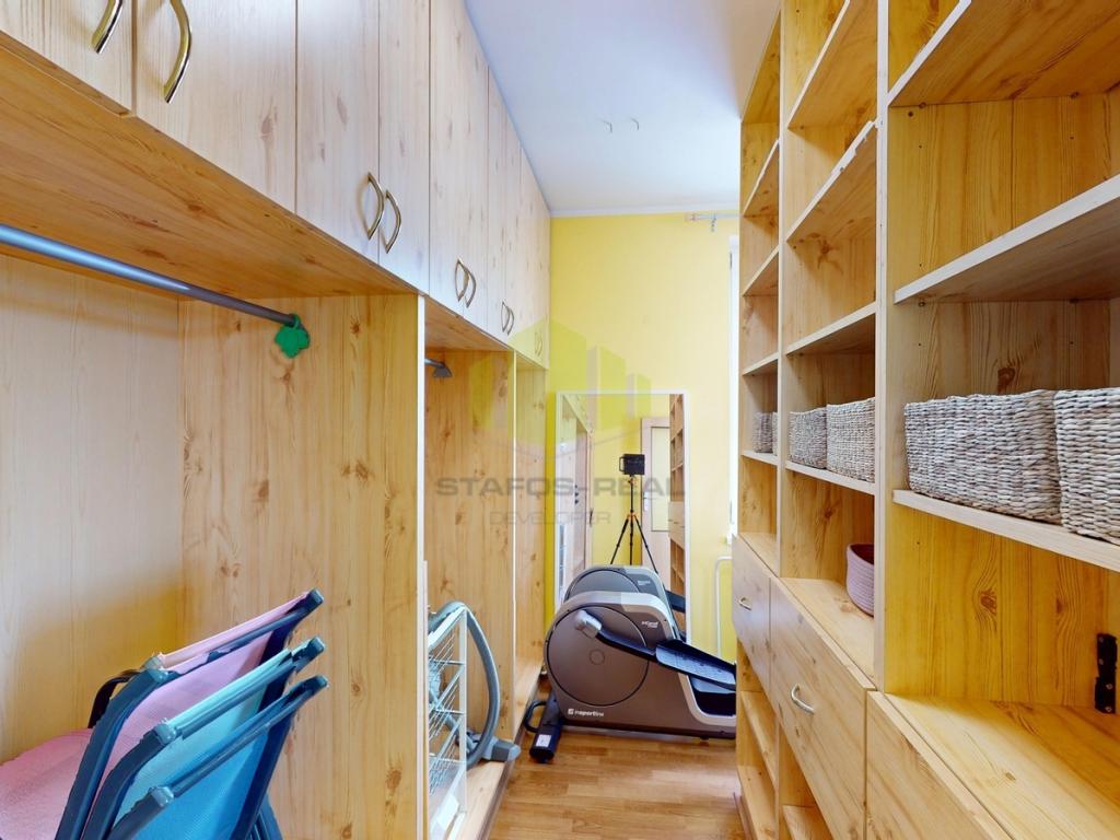 Pronájem bytu 2+kk 57 m2, Olomouc – náhled fotky 10