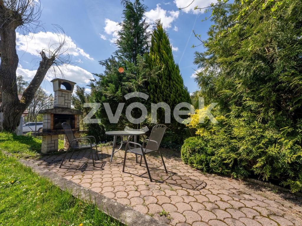Prodej domu 180 m2, Zlín – náhled fotky 22