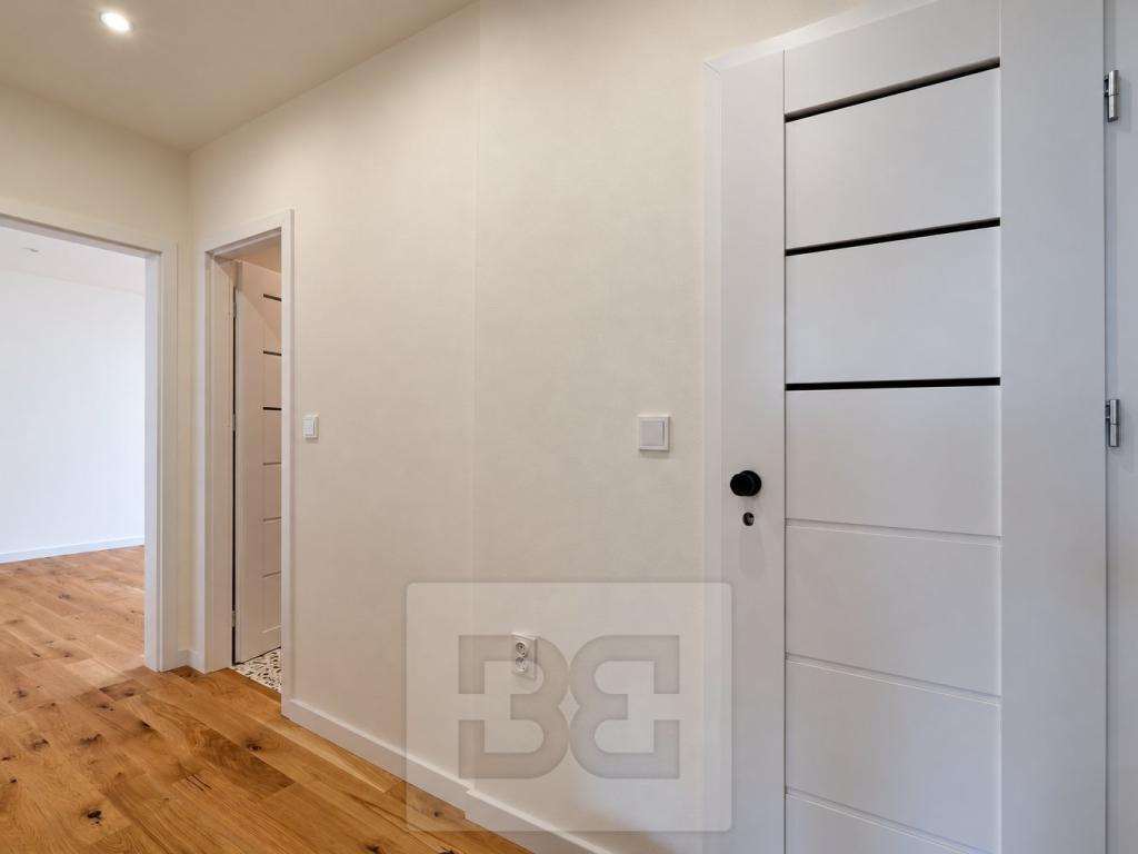Pronájem bytu 3+1 80 m2, Mladá Boleslav – náhled fotky 19