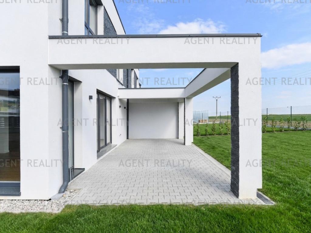 Prodej domu 156 m2
