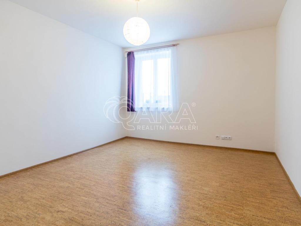 Prodej bytu 4+kk 135 m2, Dolní Břežany – náhled fotky 11