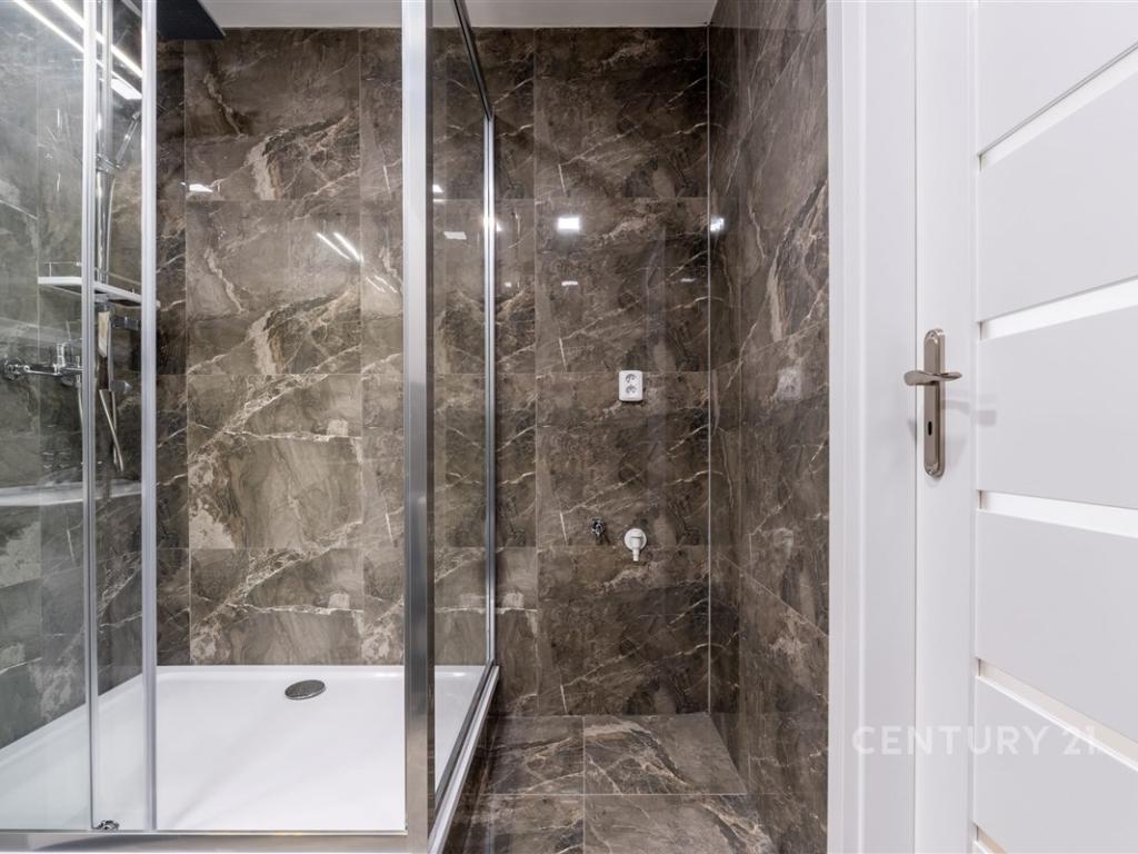 Pronájem bytu 2+kk 35 m2, Most – náhled fotky 10