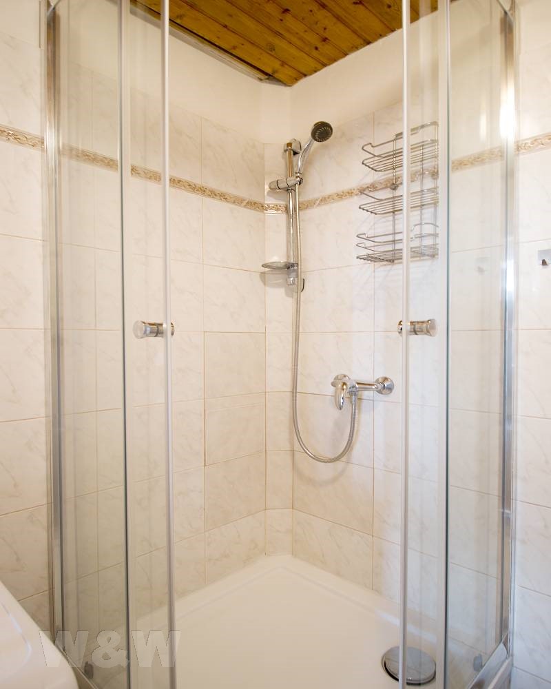 Pronajem bytu 2+kk 50 m2