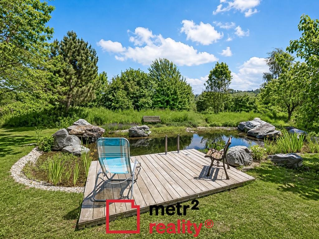 Prodej domu 400 m2, Bouzov – náhled fotky 7