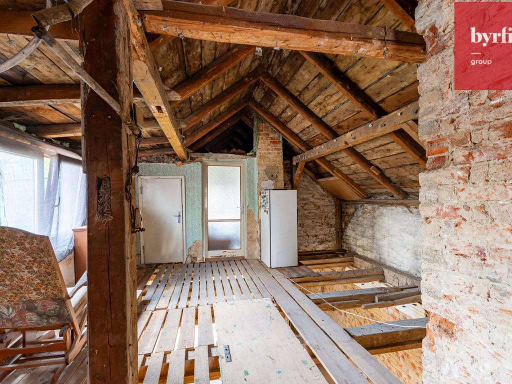 Prodej domu 120 m2, Kravaře – náhled fotky 9