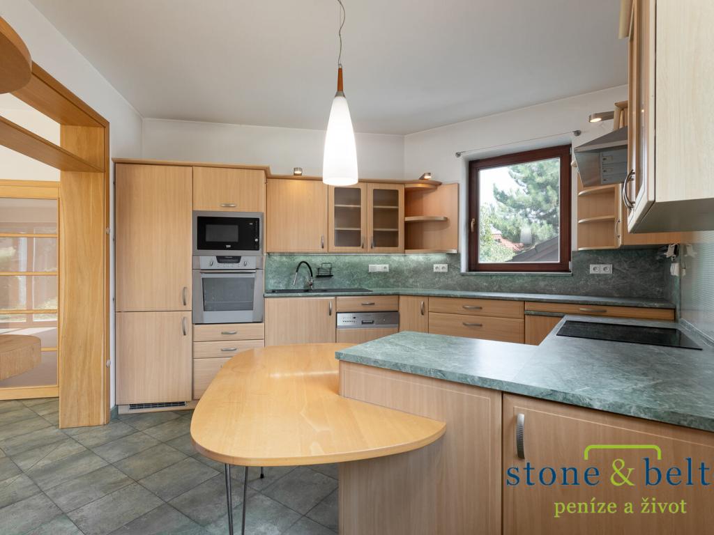 Prodej domu 140 m2, Opava – náhled fotky 9