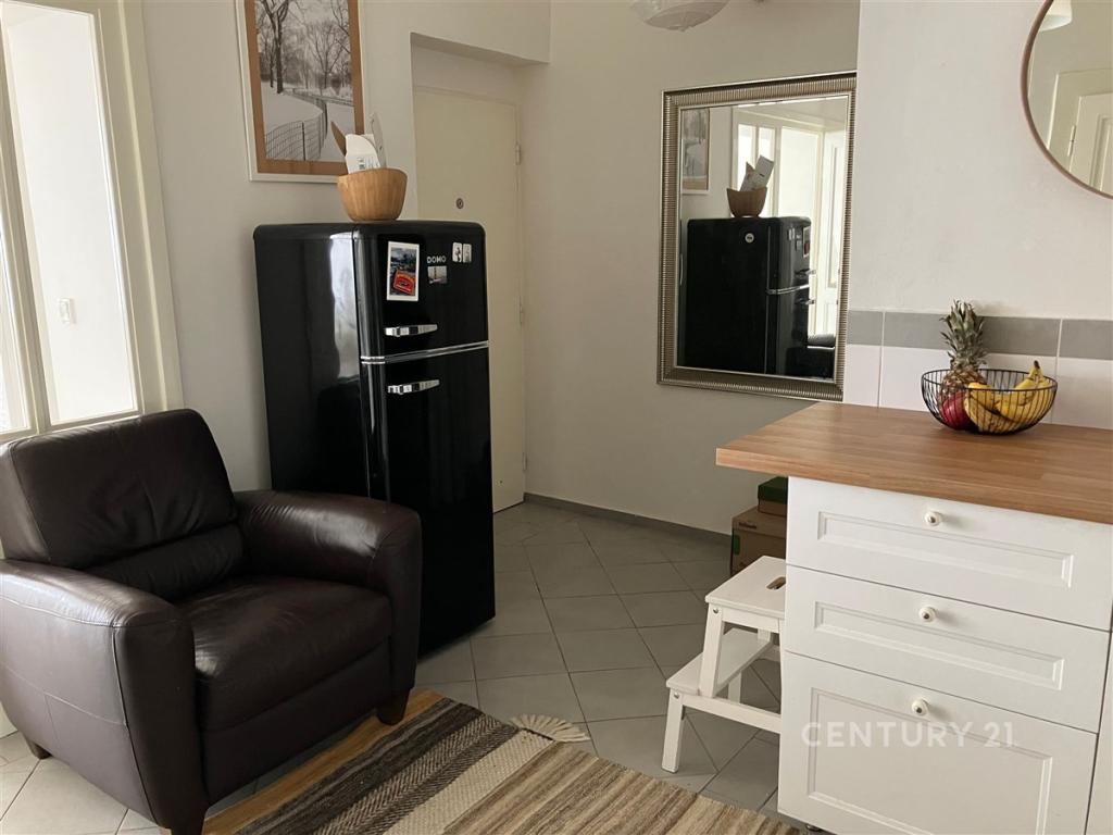 Pronájem bytu 2+kk 75 m2