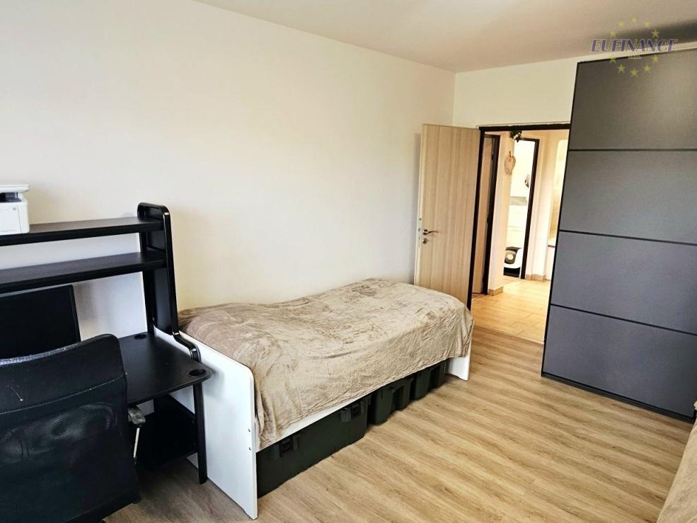 Prodej bytu 4+1 82 m2, Rakovník – náhled fotky 12