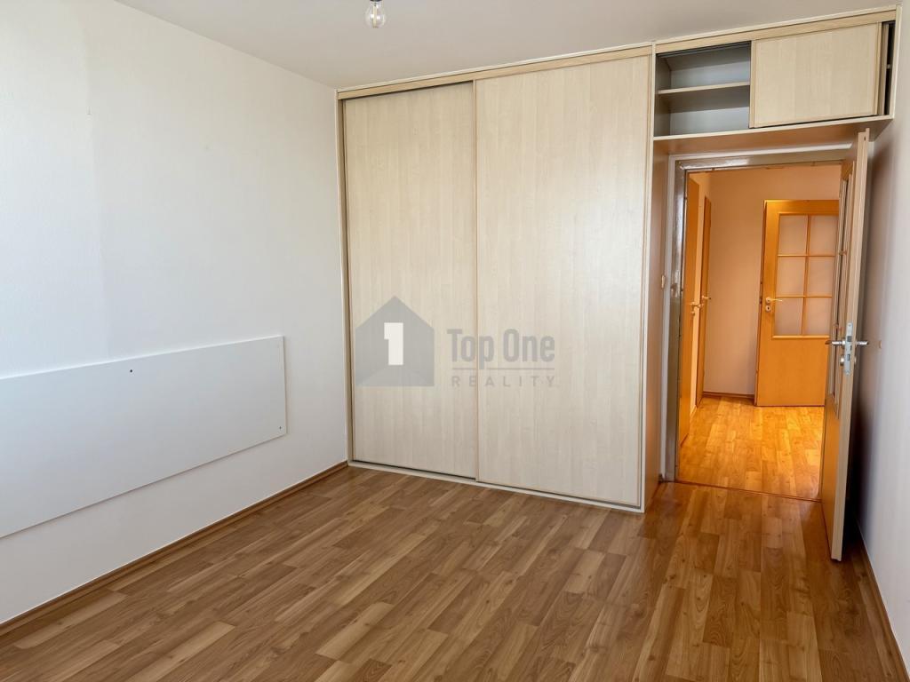 Pronájem bytu 3+kk 78 m2, Praha – náhled fotky 8