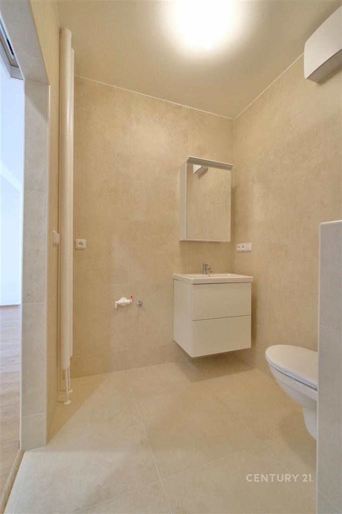 Pronájem bytu 2+kk 56 m2, Vsetín – náhled fotky 12