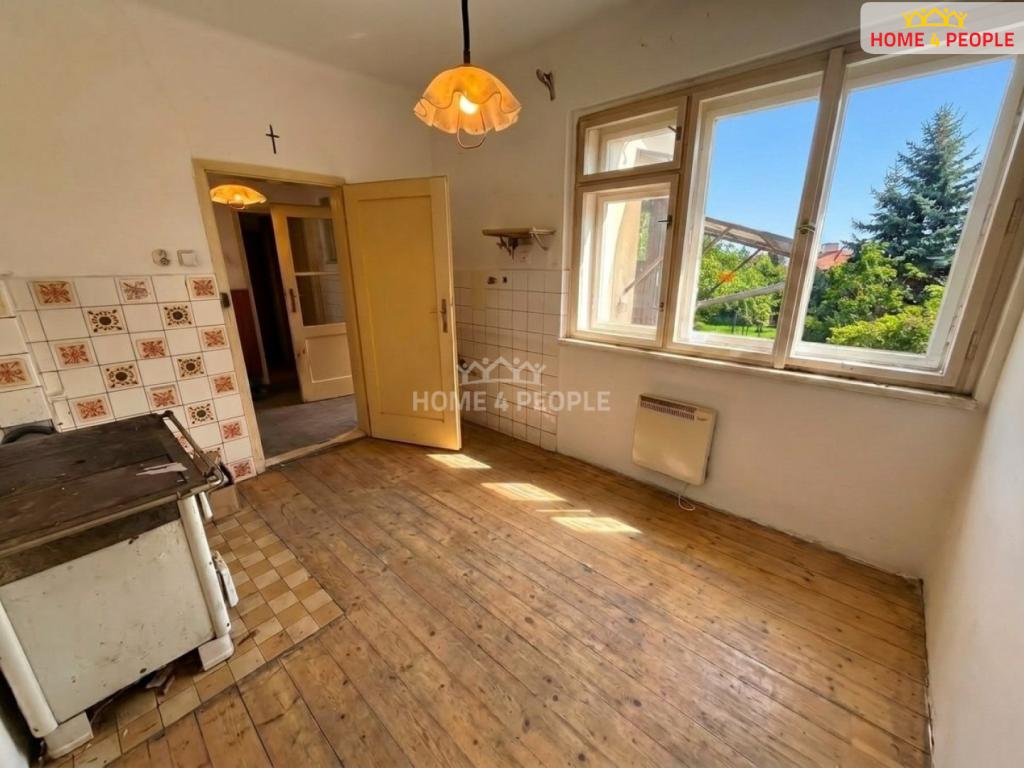Prodej domu 140 m2, Praha – náhled fotky 14