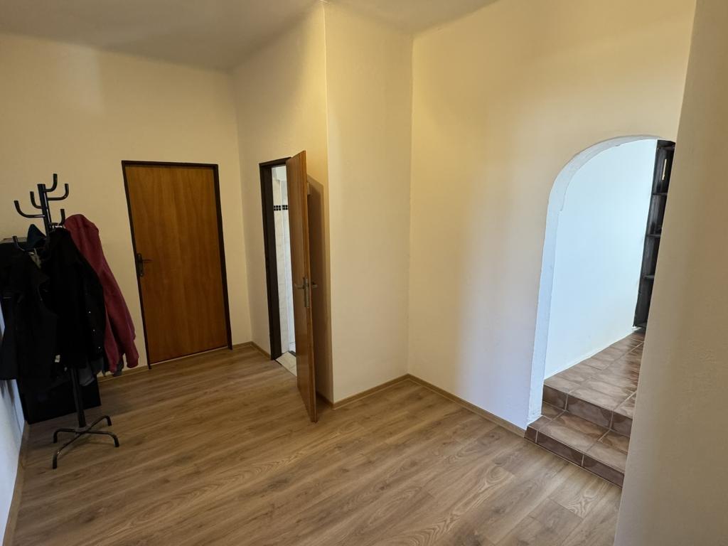 Pronájem bytu 2+kk 57 m2