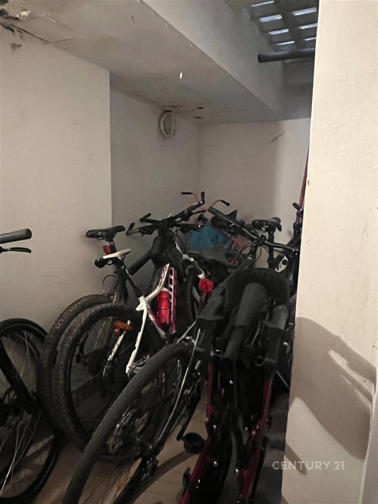 Pronájem bytu 1+kk 27 m2, Praha – náhled fotky 10