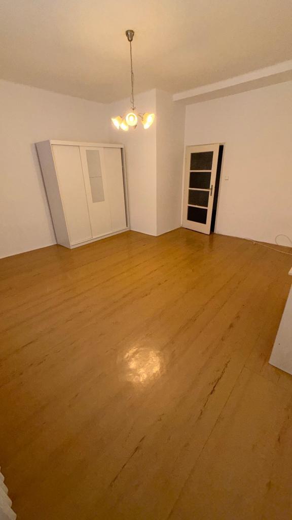 Pronájem bytu 2+kk 45 m2, Pardubice – náhled fotky 11