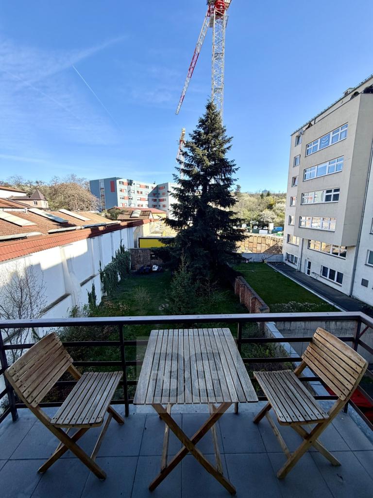Prodej bytu 3+kk 95 m2
