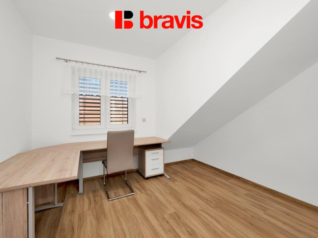 Prodej domu 82 m2, Mikulov – náhled fotky 18