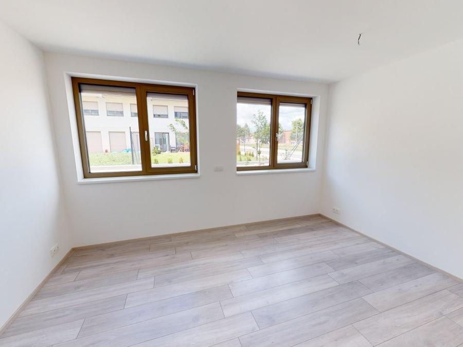 Pronájem bytu 2+kk 62 m2
