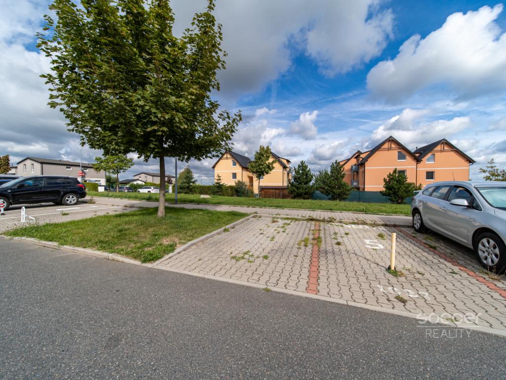Prodej bytu 3+1 69 m2, Nehvizdy – náhled fotky 32