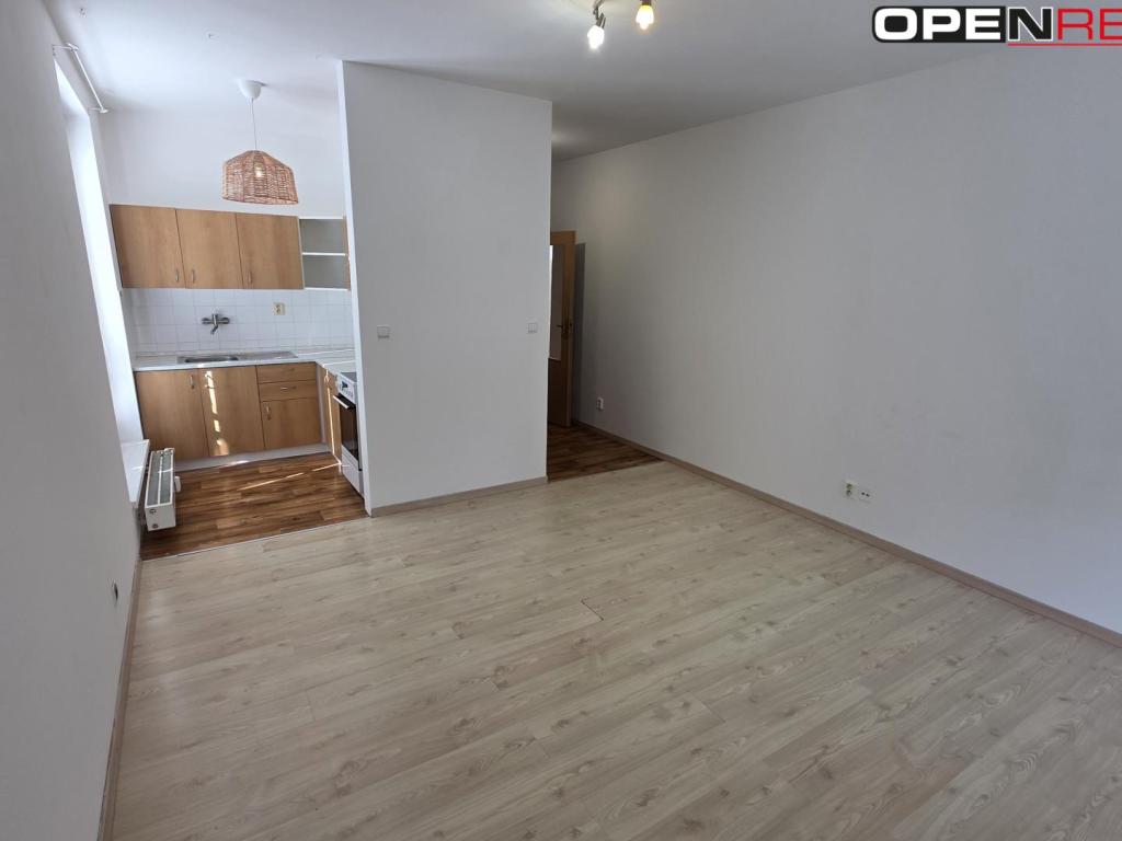 Pronájem bytu 2+kk 51 m2, Brno – náhled fotky 6