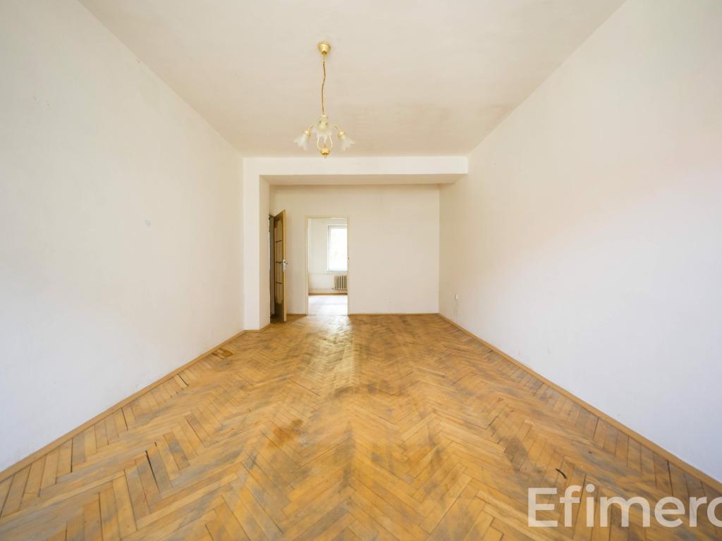 Ostatní