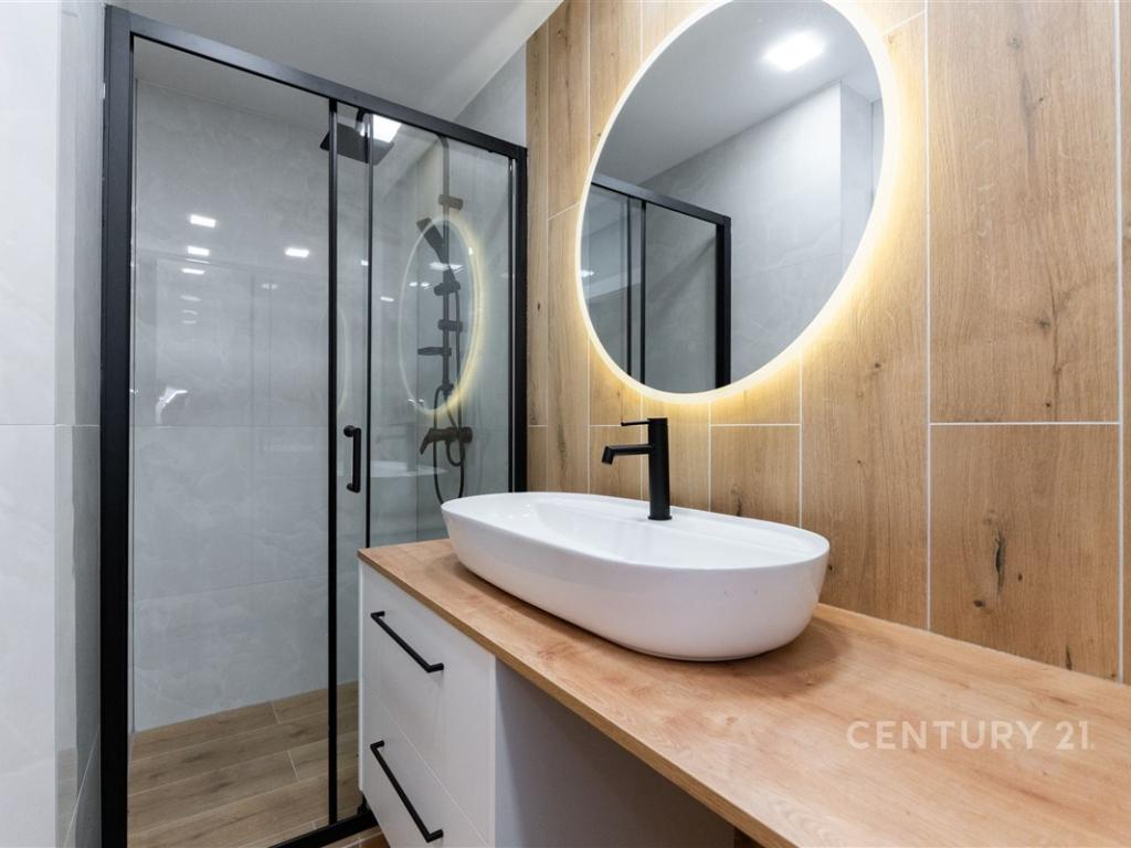 Pronájem bytu 2+kk 35 m2