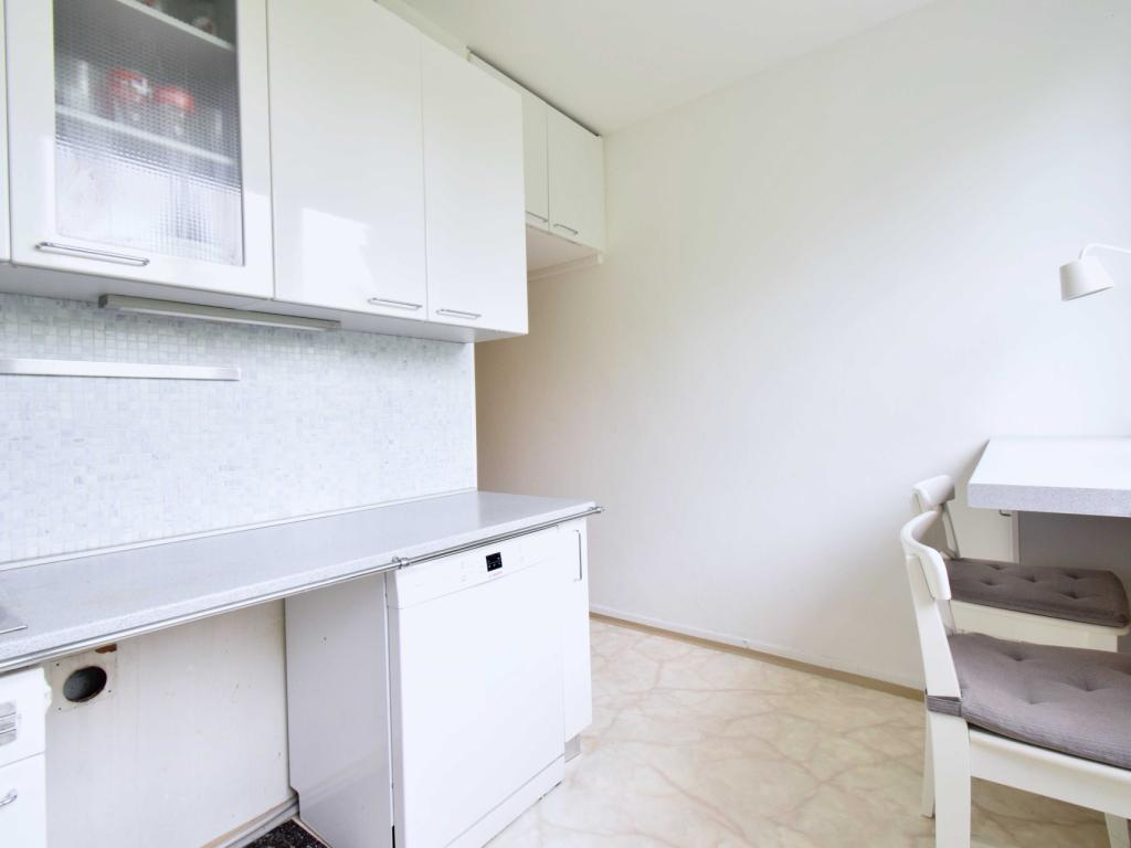 Pronájem bytu 3+1 67 m2