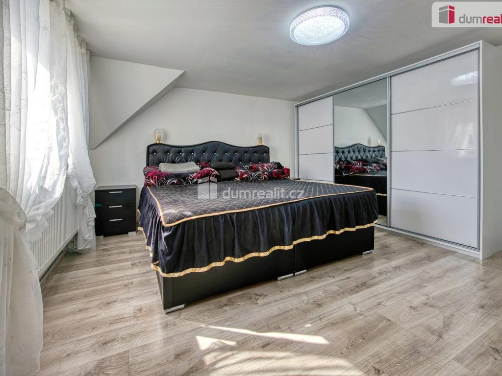 Prodej domu 100 m2, Mělník – náhled fotky 14