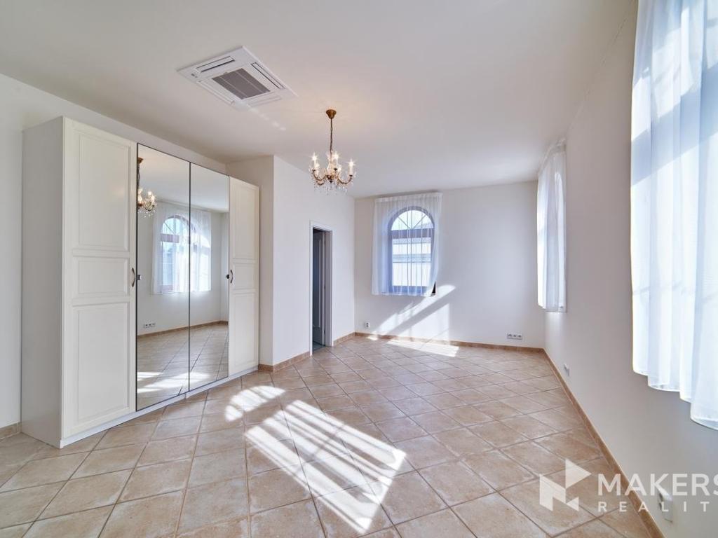 Pronájem domu 254 m2, Praha – náhled fotky 12