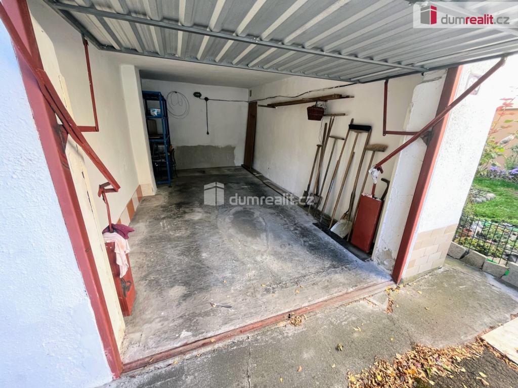 Pronájem bytu 3+1 78 m2, Uherské Hradiště – náhled fotky 15