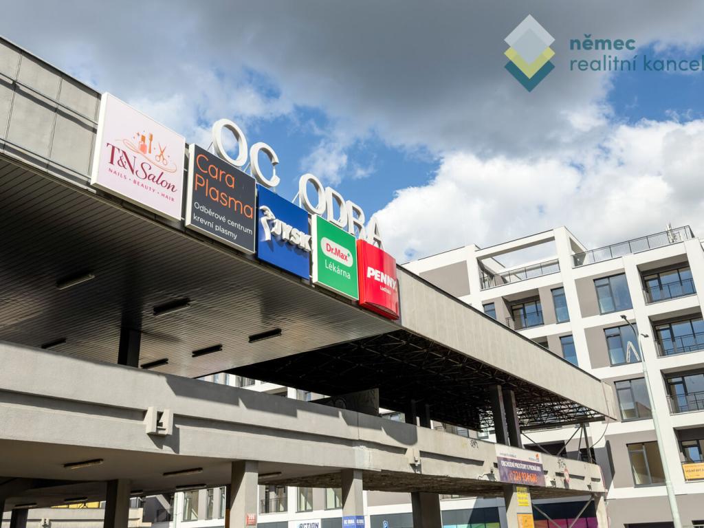 Prodej bytu 2+kk 44 m2, Praha – náhled fotky 20