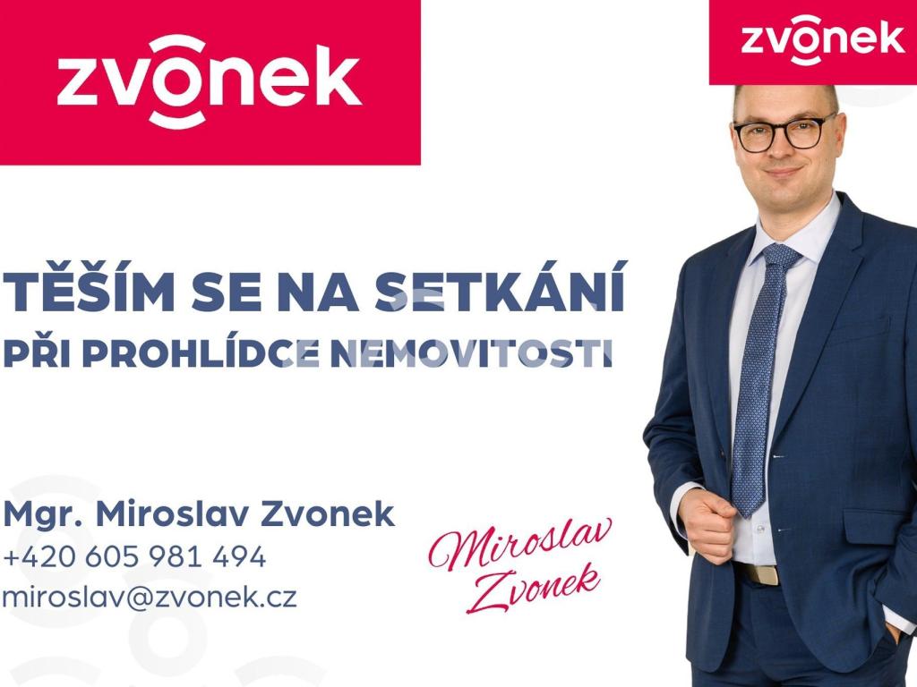 Prodej domu 48 m2, Zlín – náhled fotky 20