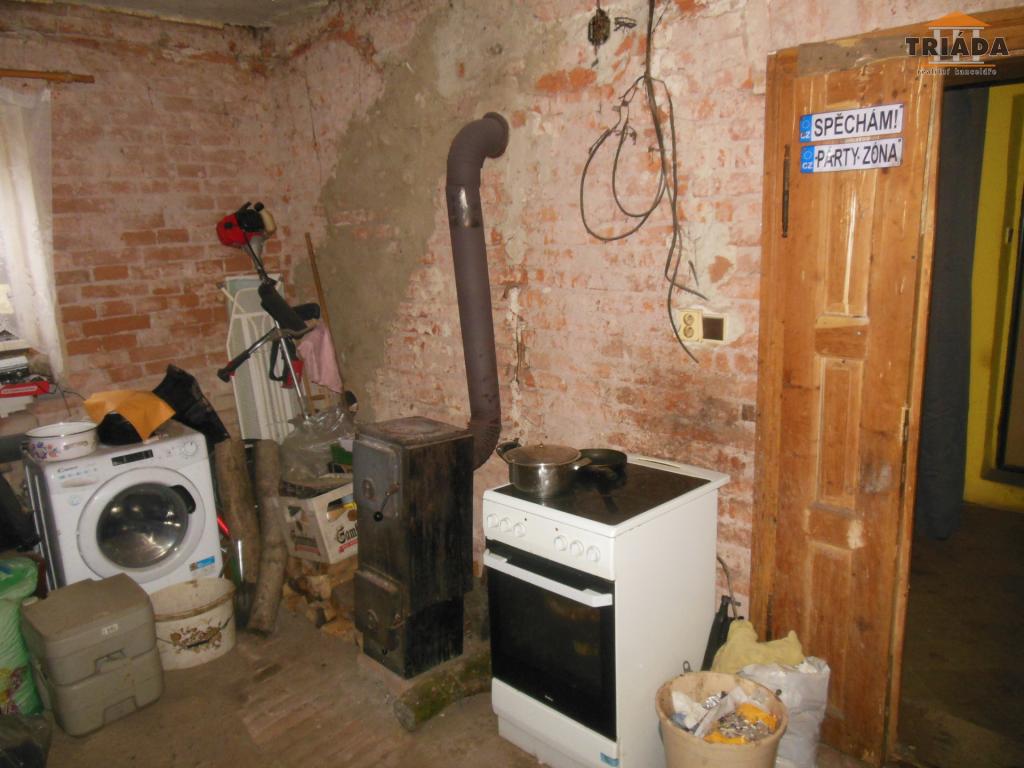 Listing 4