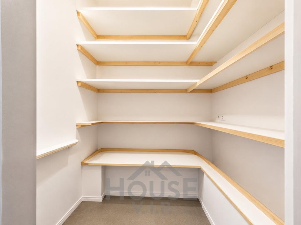 Prodej bytu 2+1 81 m2, Praha – náhled fotky 7
