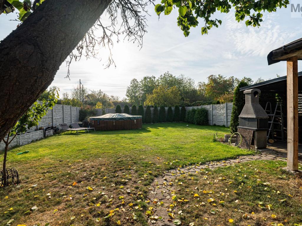 Prodej domu 129 m2, Lom – náhled fotky 20