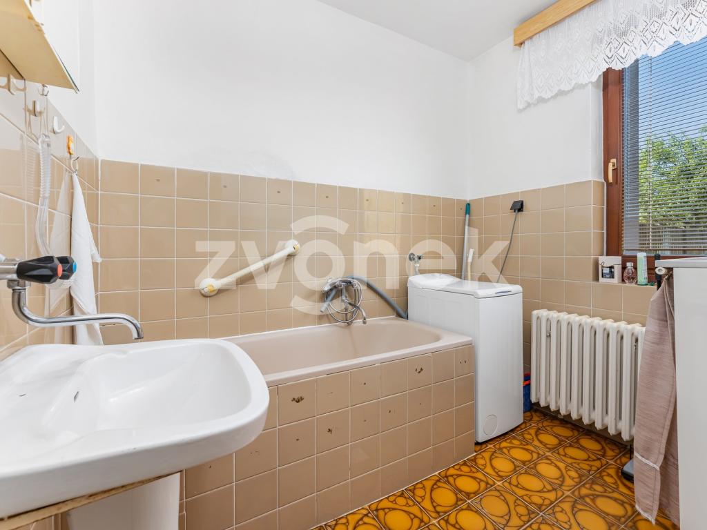 Prodej domu 100 m2, Valašské Klobouky – náhled fotky 24
