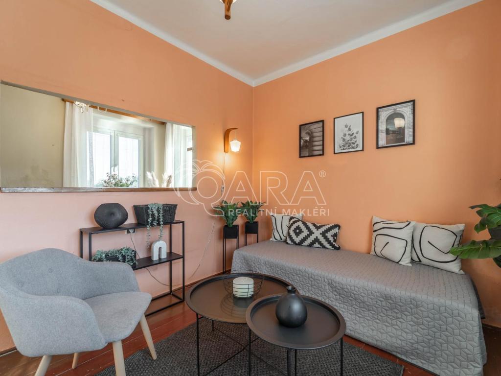 Listing 4