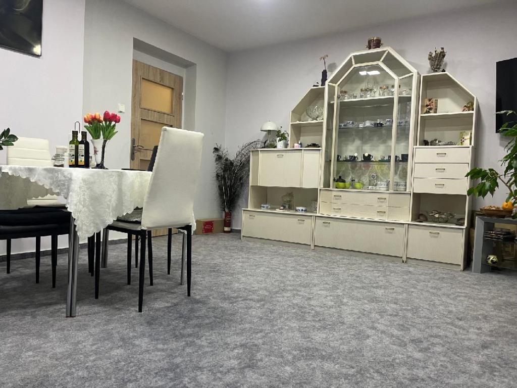 Prodej bytu 3+1 72 m2