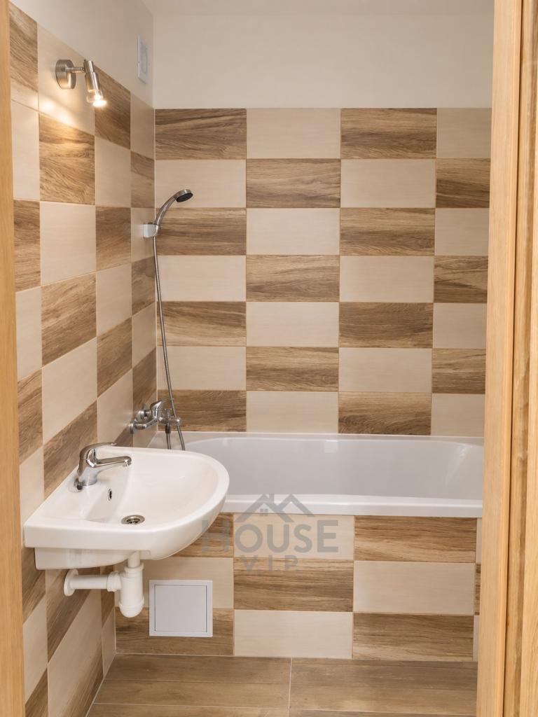 Prodej bytu 2+1 52 m2, Praha – náhled fotky 9