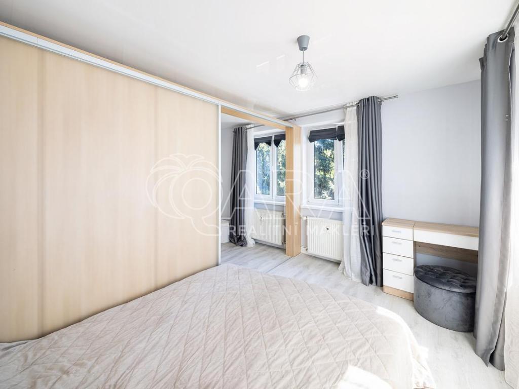Prodej bytu 2+1 56 m2, Praha – náhled fotky 10