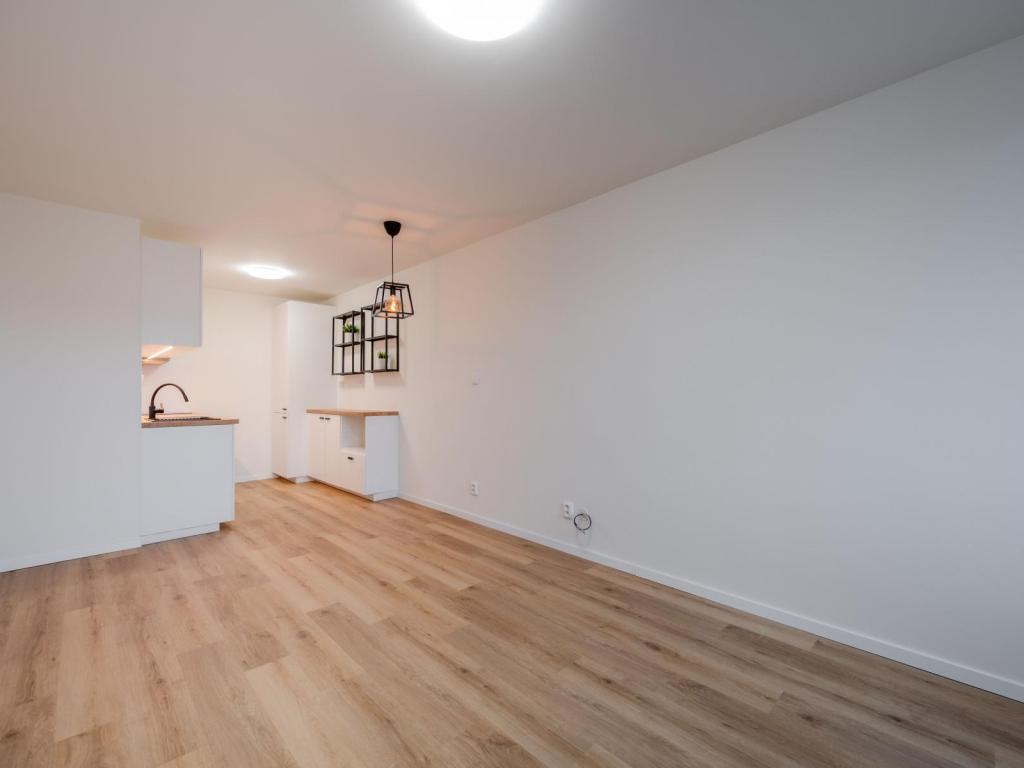 Pronájem bytu 2+kk 44 m2
