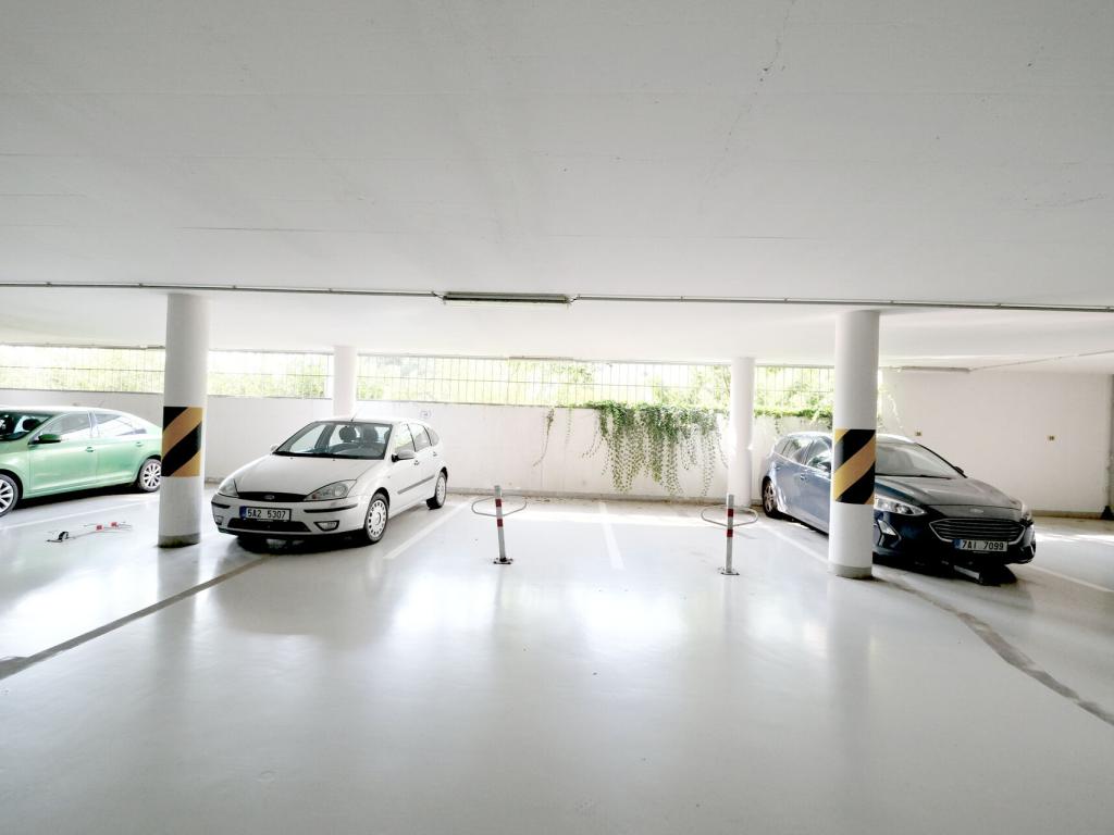 Prodej objektu 12 m² – pohled 2