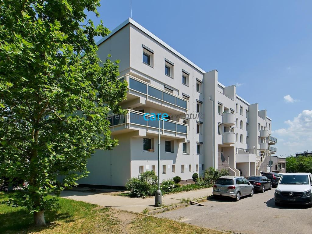 Prodej bytu 3+1 147 m2, Praha – náhled fotky 23