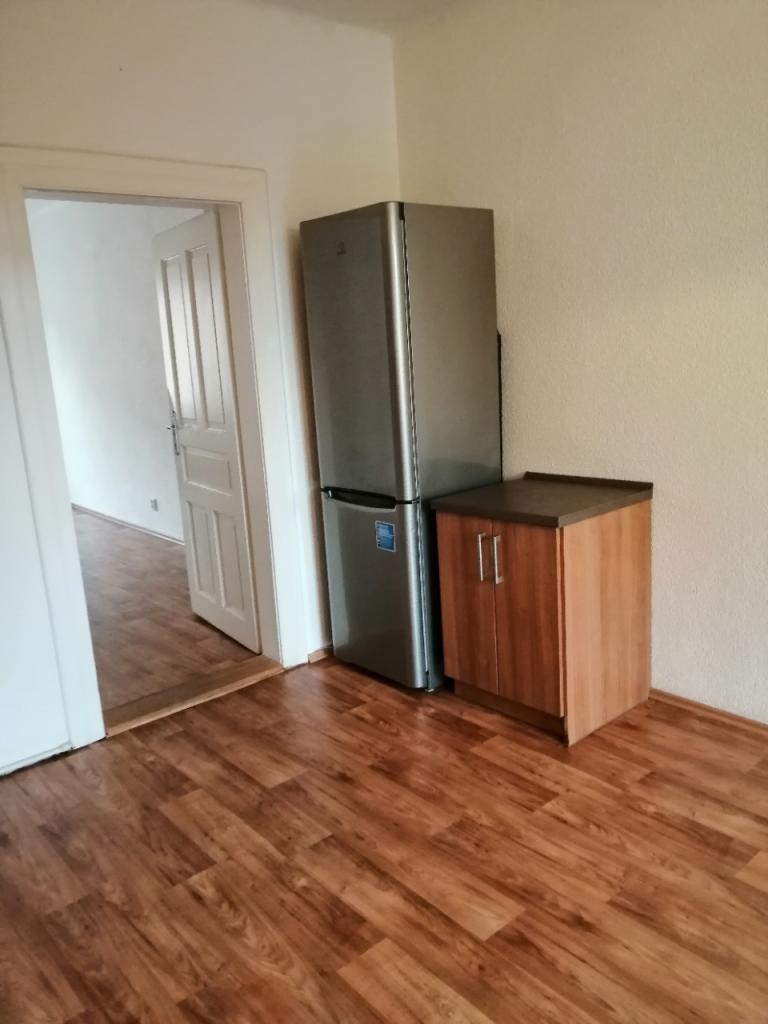 Pronájem bytu 2+kk 50 m2
