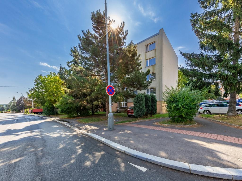 Prodej bytu 4+1 97 m2, Praha – náhled fotky 21