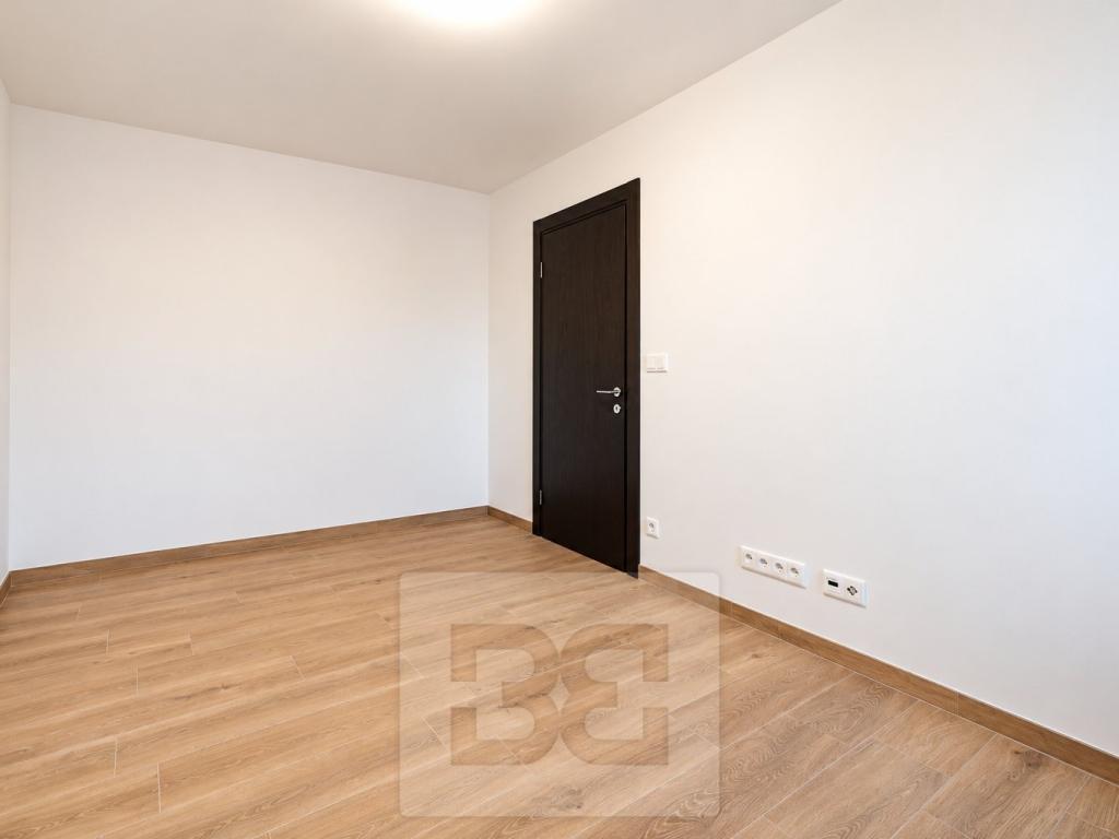 Pronájem bytu 2+kk 55 m2, České Budějovice – náhled fotky 9