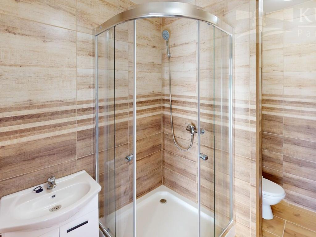 Pronájem bytu 3+kk 64 m2, Příbram – náhled fotky 12