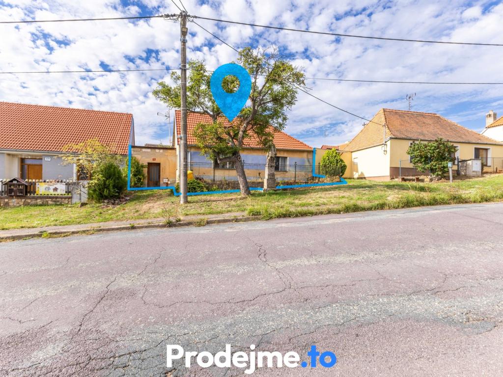 Prodej domu 386 m2, Znojmo – náhled fotky 21