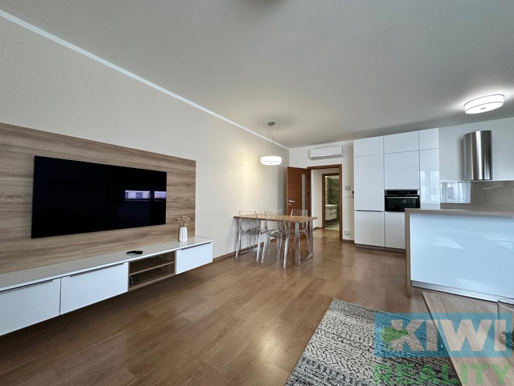 Pronájem 3+kk, Ostrava - Na Prádle, 35000 Kč, 87